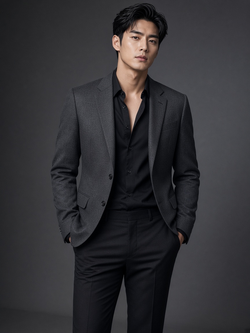 현우